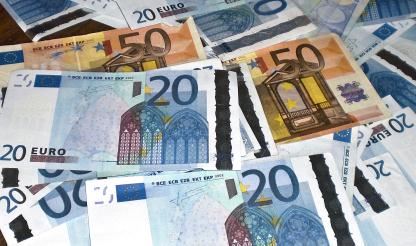 Dívida: Estado volta hoje ao mercado para colocar até 1.500 milhões de euros de dívida